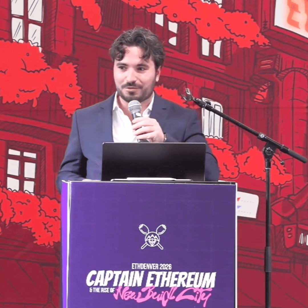 kash, lucas martin calderon, prediction markets, ai