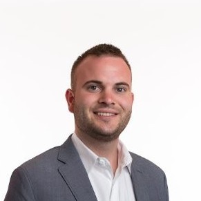 Rox advisors profile image of Haldan Noecker