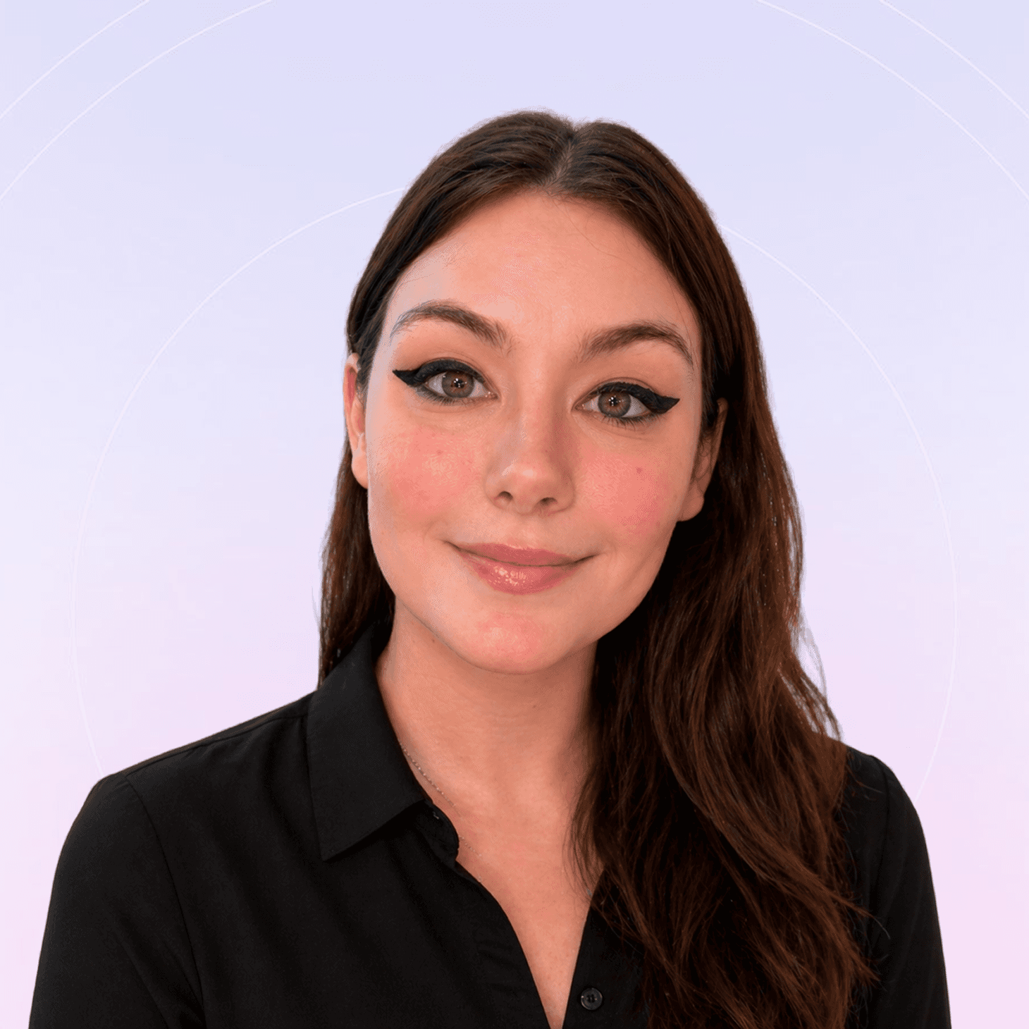 Ana Sandhoff, Head of Client Success at Forever Booked