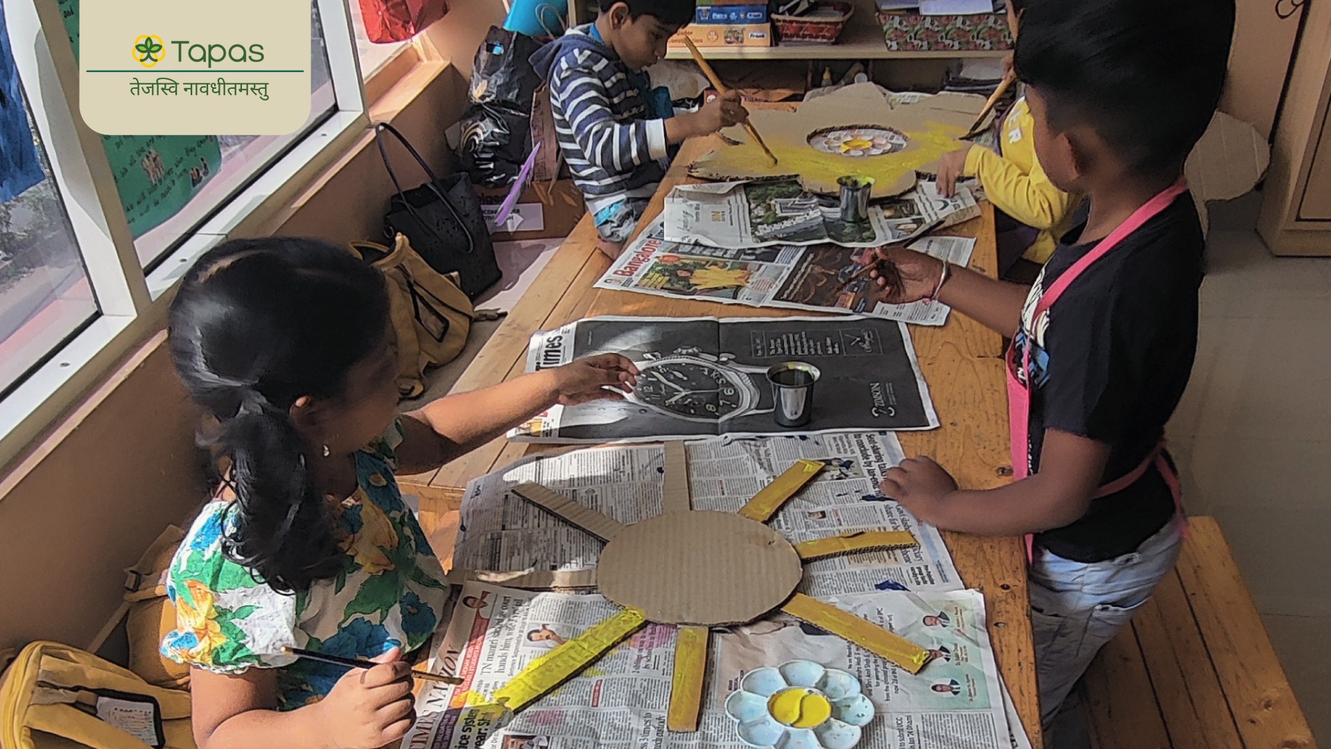 emotional intelligence in education