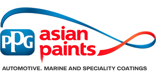 Asian Paints