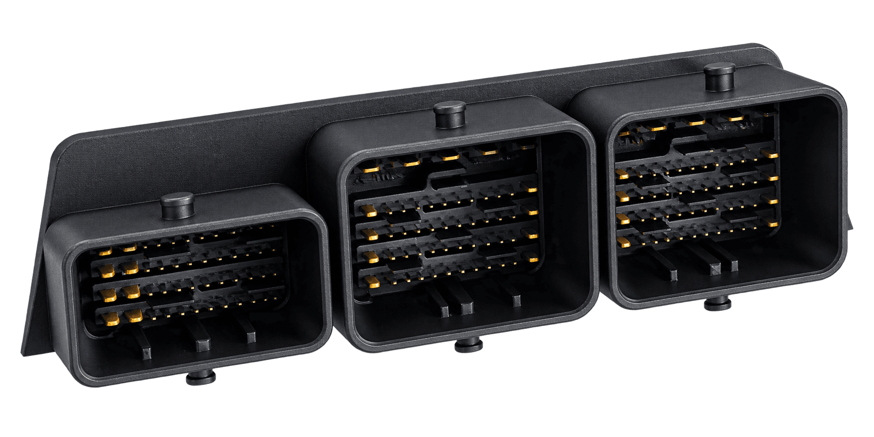 154P connector