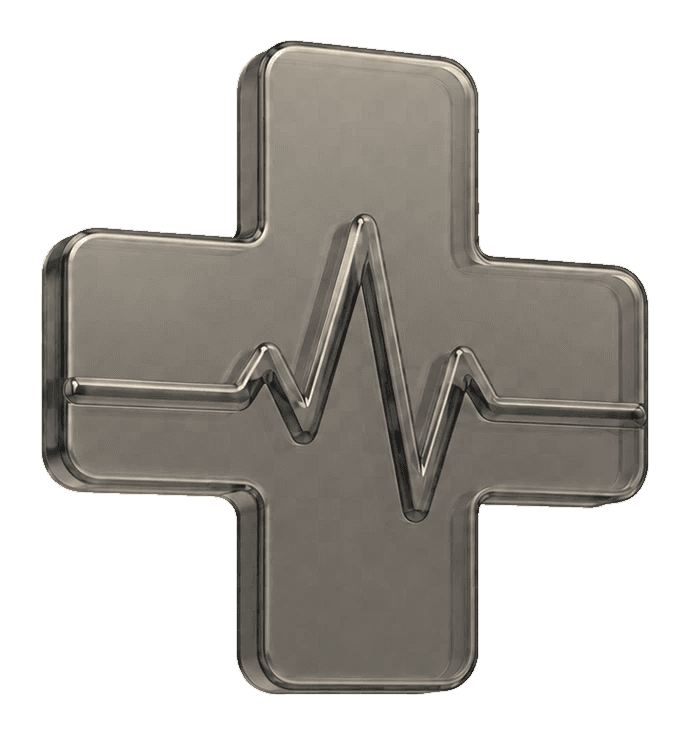 services image