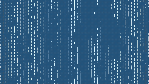 Parallax Image