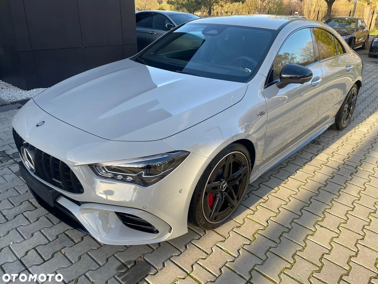 TMT_Mercedes-AMG CLA 45 S 4MATIC+ Coupe_02