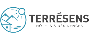 Logoo Terresens