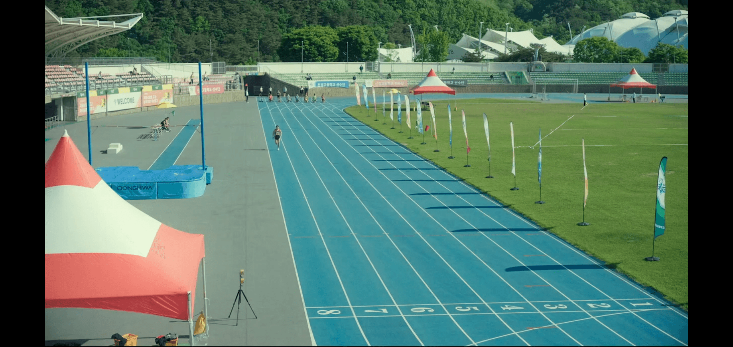 Brutalist Architecture