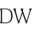 David Whyte Experience favicon