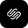 Acuity Scheduling