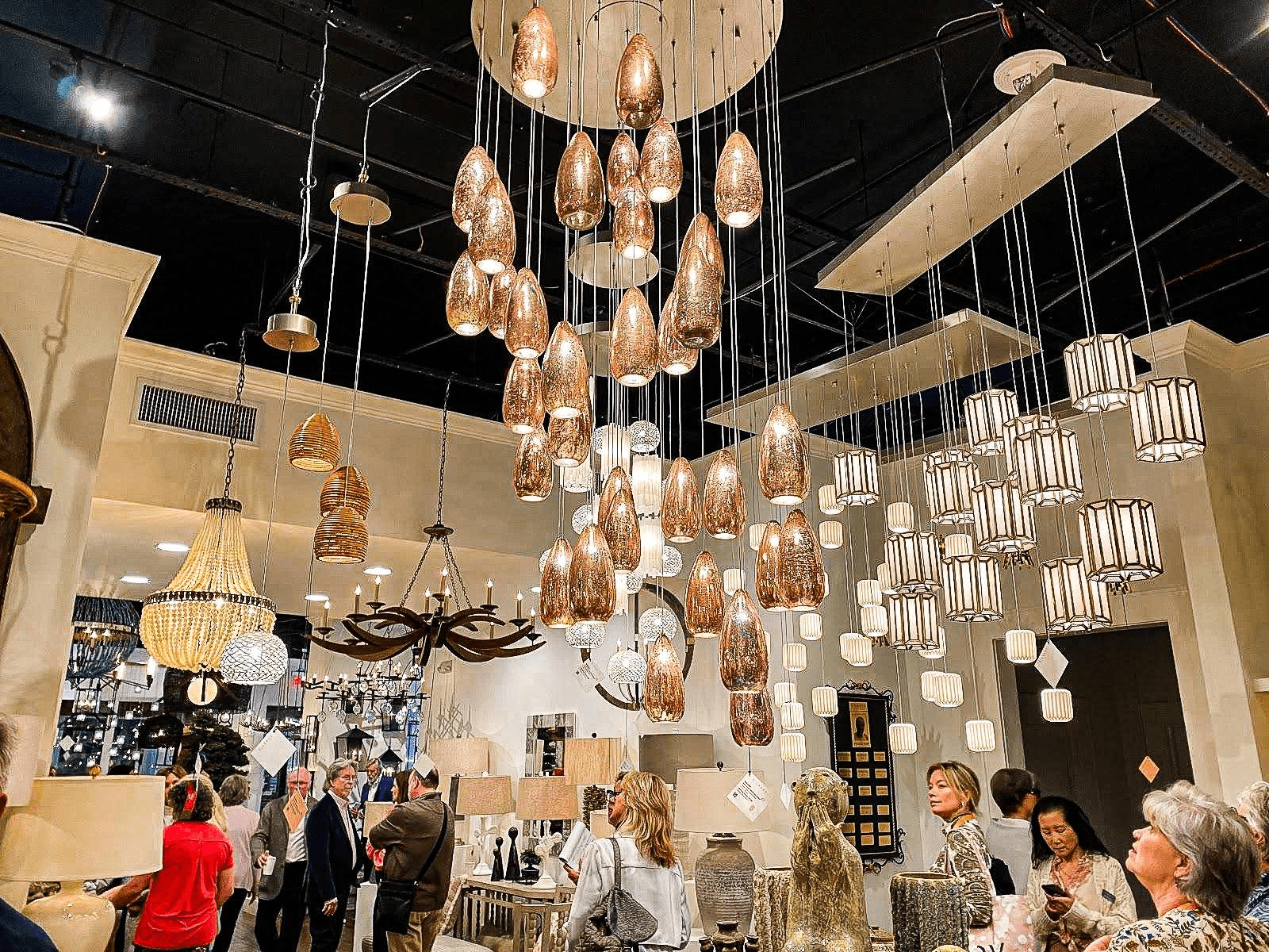 High Point Market furniture, Indian furniture manufacturers export USA, metal furniture India wholesale, lighting manufacturers India export, home decor suppliers USA Europe, Indian artisans craftsmanship furniture