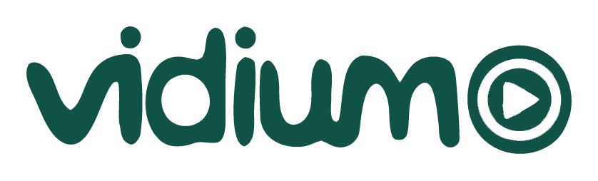 vidium