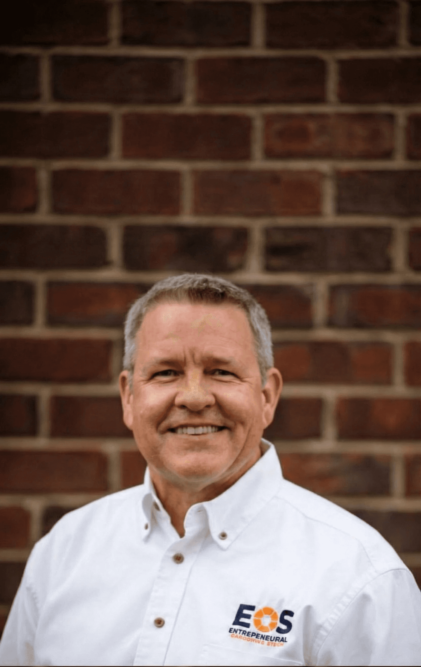 Image of James Rowan