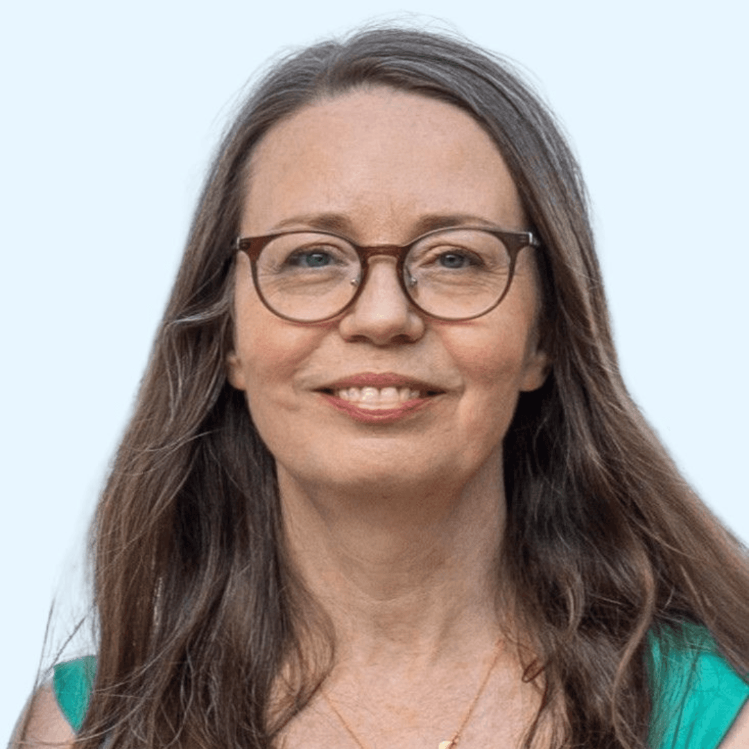 Iværksætter deler en kundeudtalelse om Peak Performance Coaching med fokus på personlig transformation og startup-succes