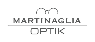 Client Logo Placeholder