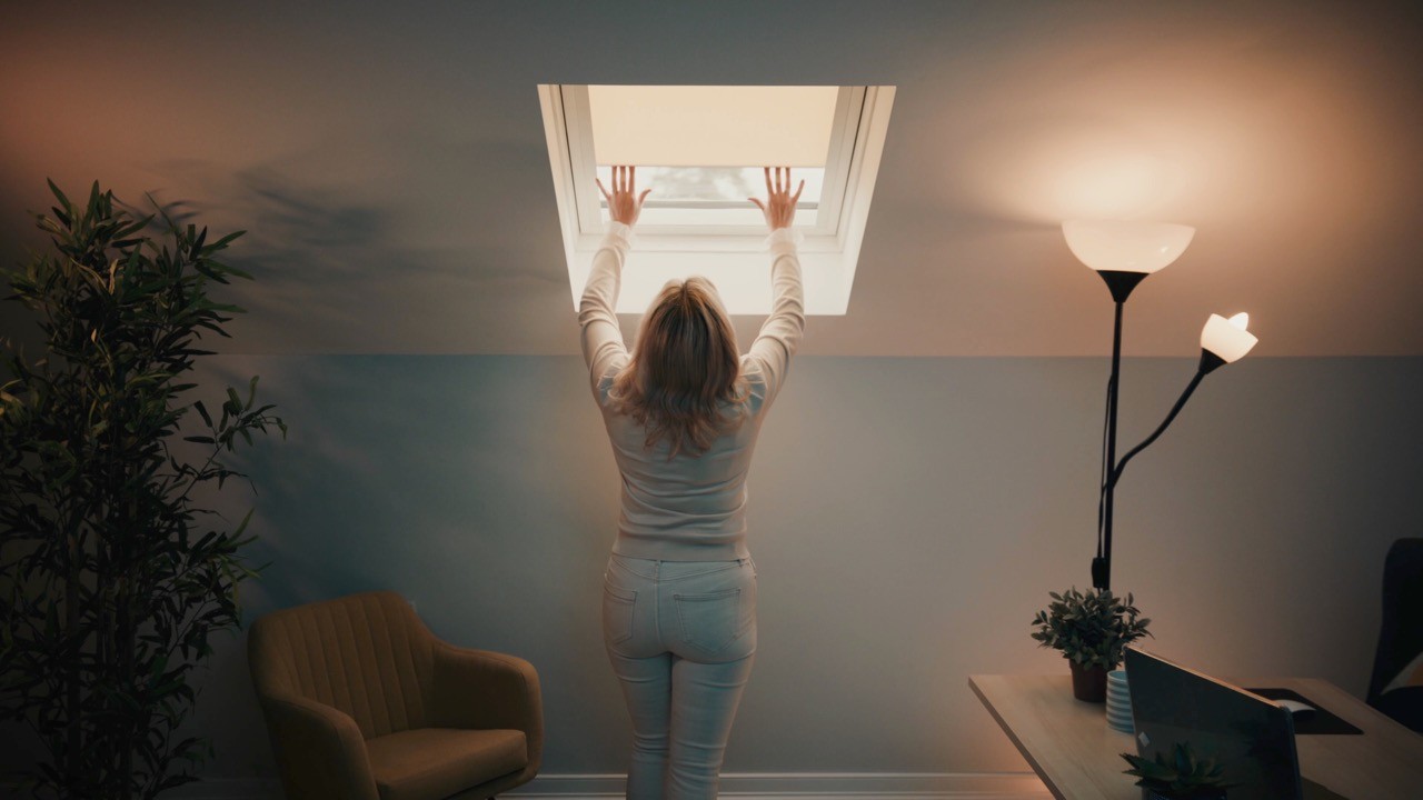 Visual Narrative - Video Production Ireland