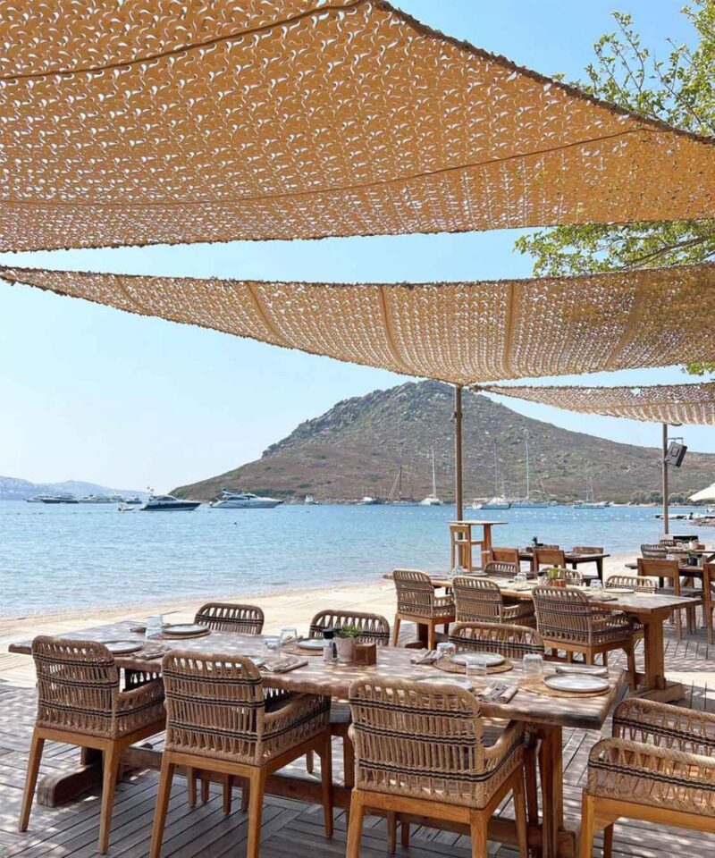 husband and wife working happily on a laptop