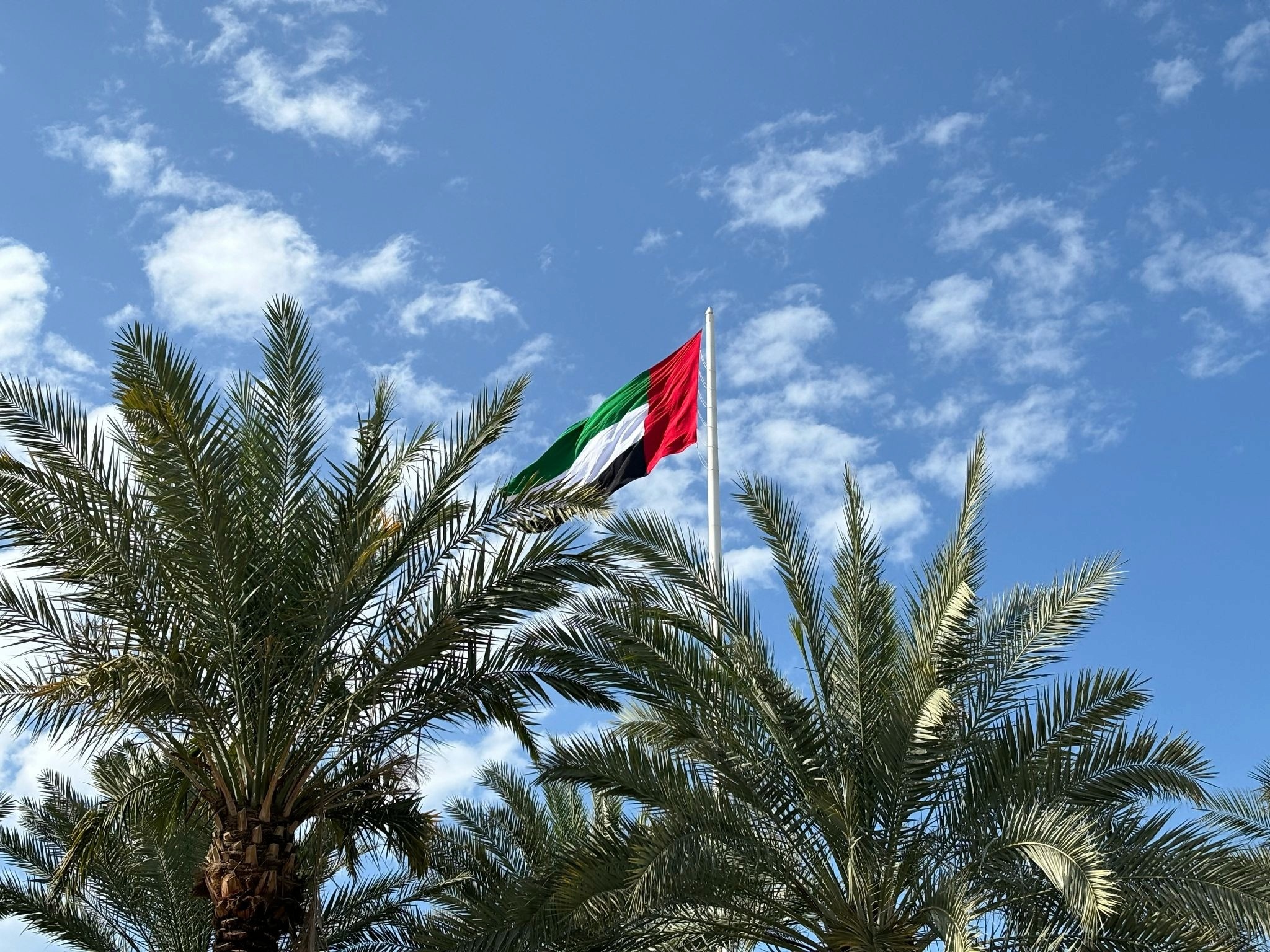 Company Formation in UAE: A Detailed Overview