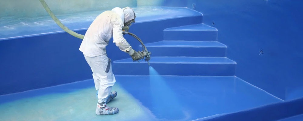 Future-Ready Transportation