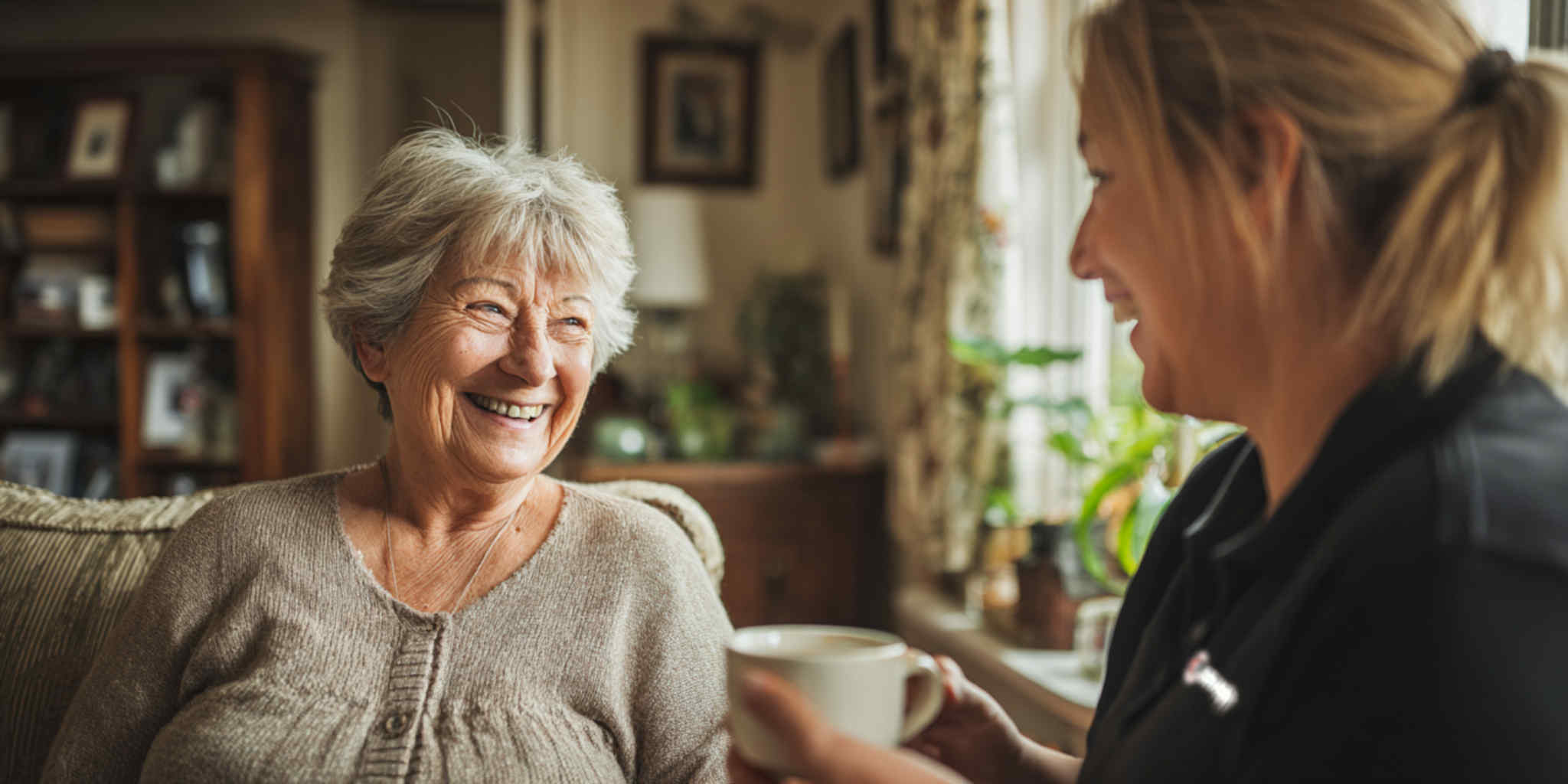 Modern Electronic Devices