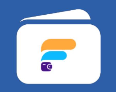 Junior Web Developer