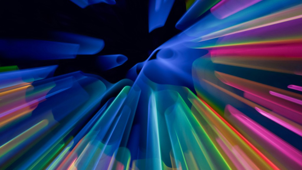 How Small Effective Habits Improve Productivity