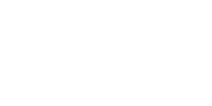 2RIOT client logo 19