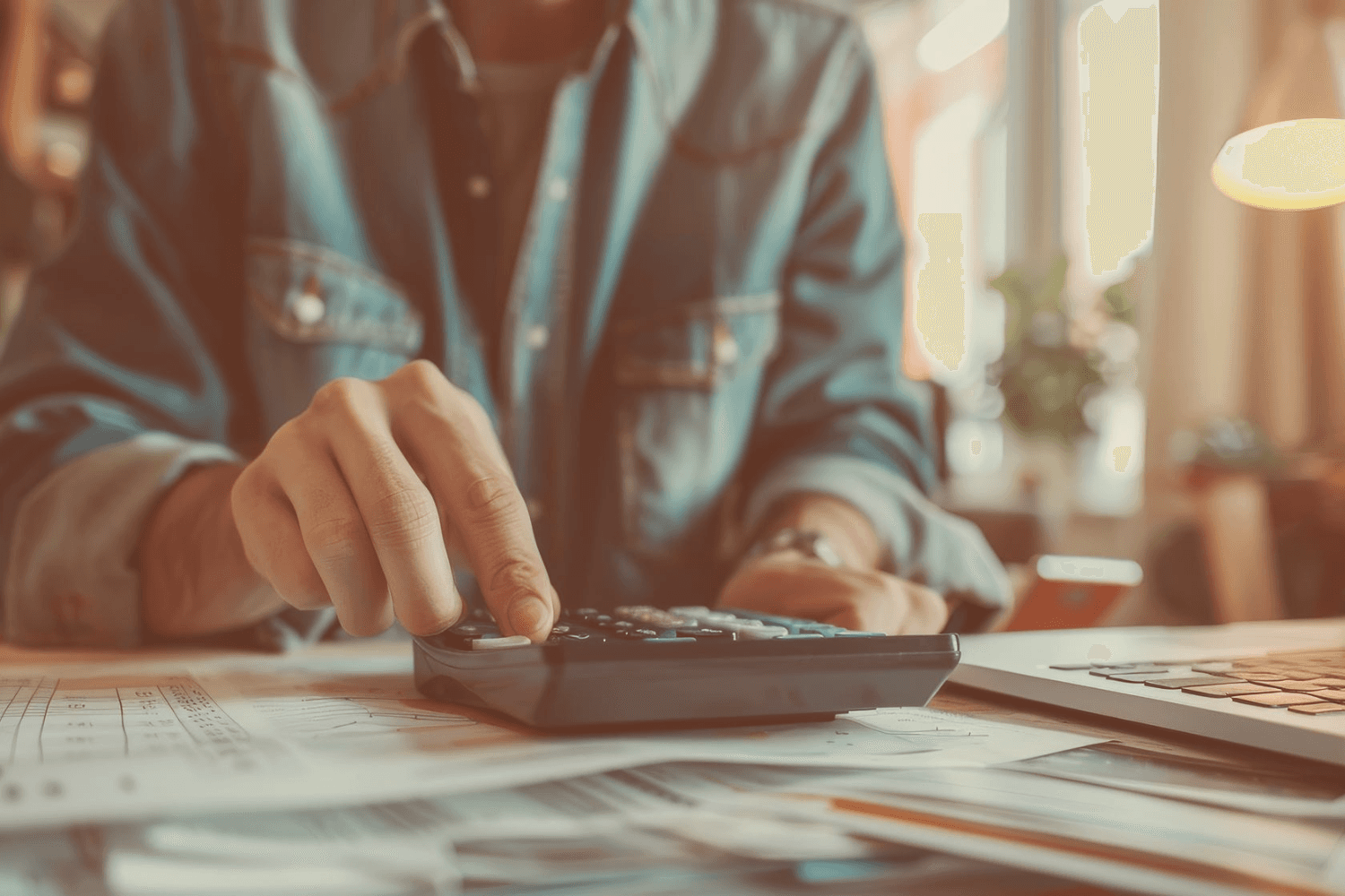 Calculating the true cost of acquisition