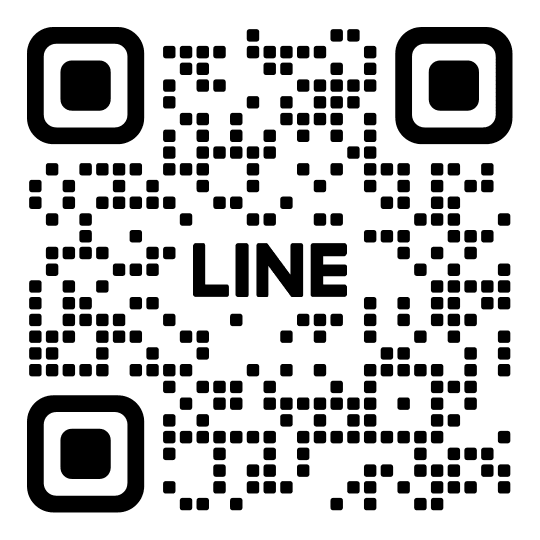 加入大方來富莊園 LINE 官方帳號