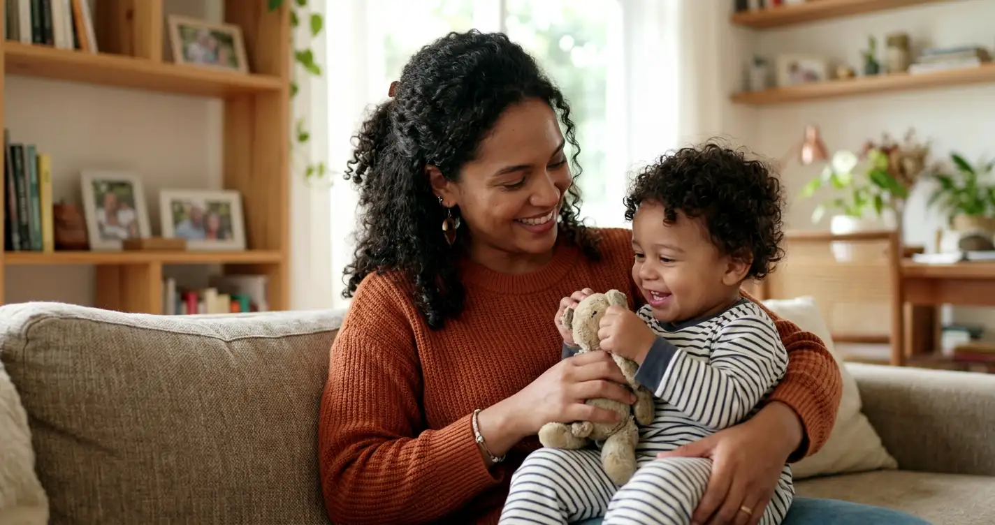 Como receber auxilio maternidade e garantir seu direito