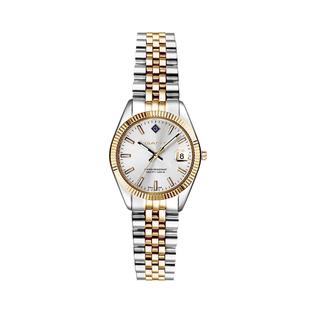 GANT G181002 Watch