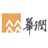 華潤icon