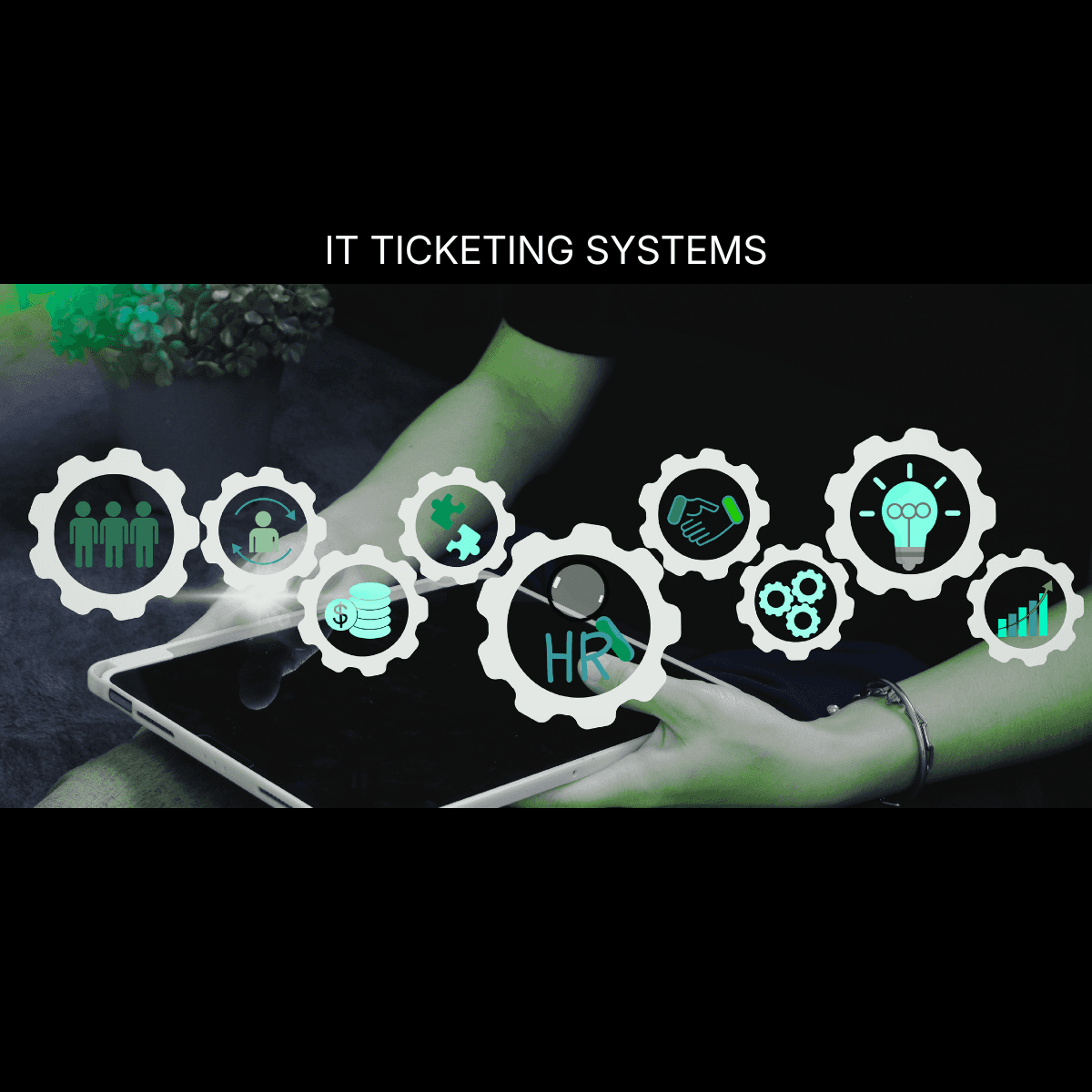 10-IT-Ticketing-Systems