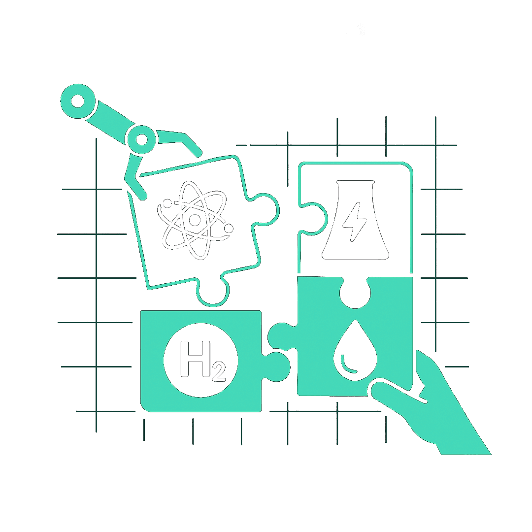 Overcoming Implementation Challenges