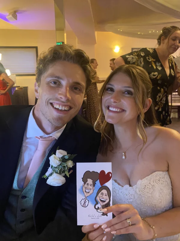 Crimson Wine Website