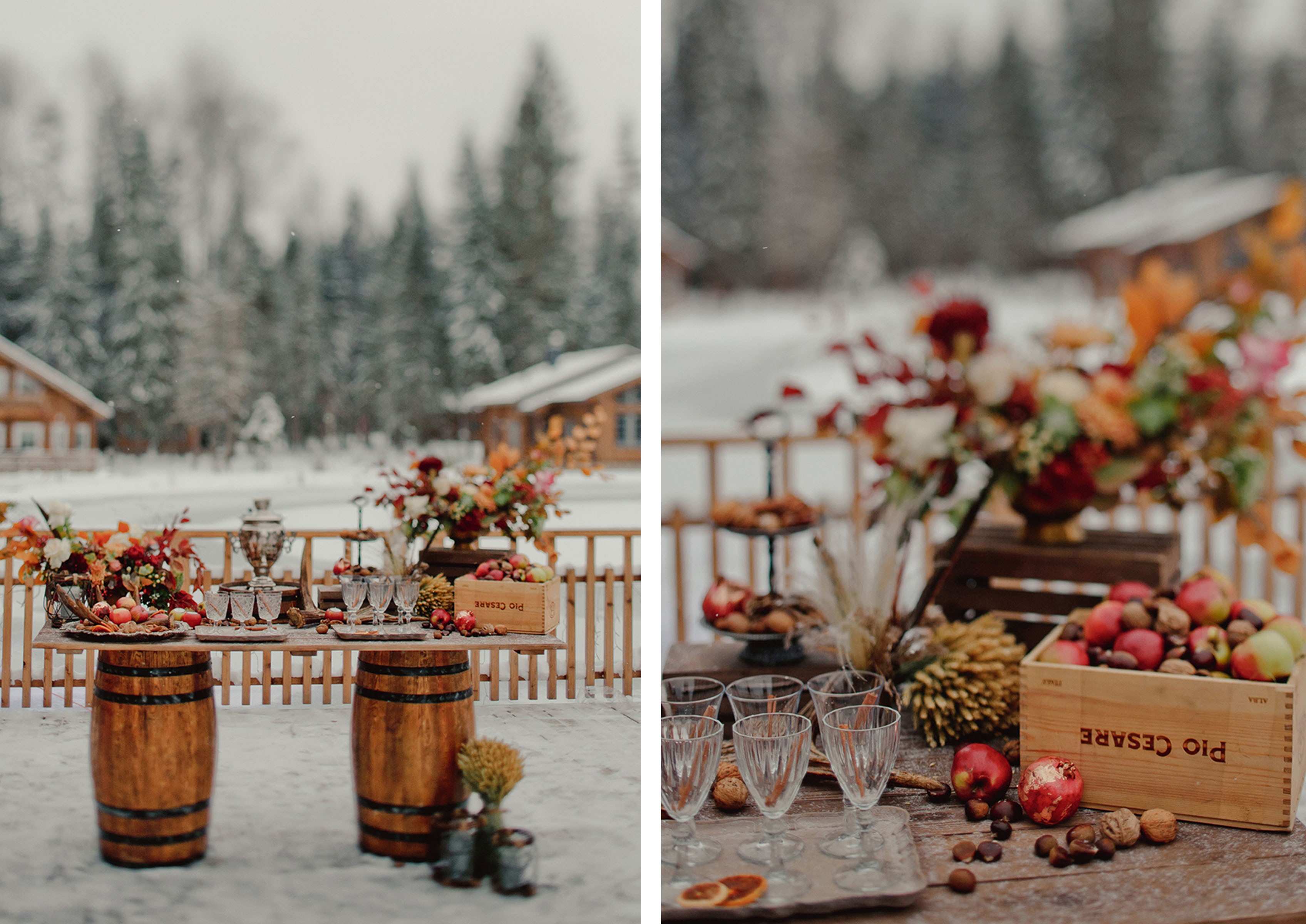okhota.tobelovewedding