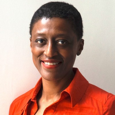 Avis Emma de Linières