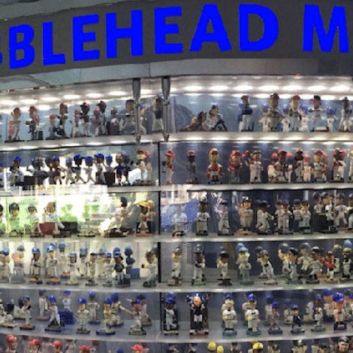 馬林斯有限責任公司