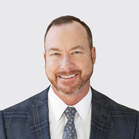 Dr. Frank J. Welch, M.D