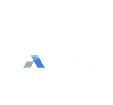 project img