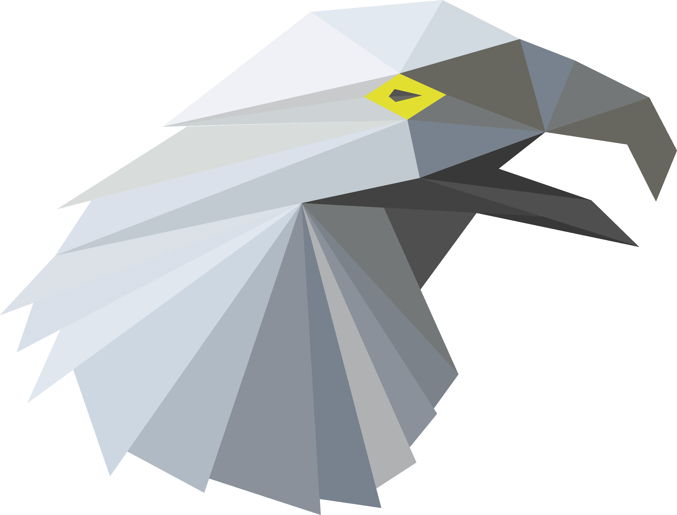 DETO Automation EAGLE Energy System 