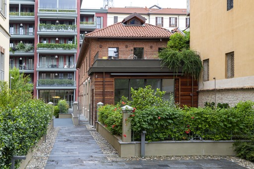 Tetto-in-legno-Facciata-Milano (MI) Galimberti_MG_2774.jpg