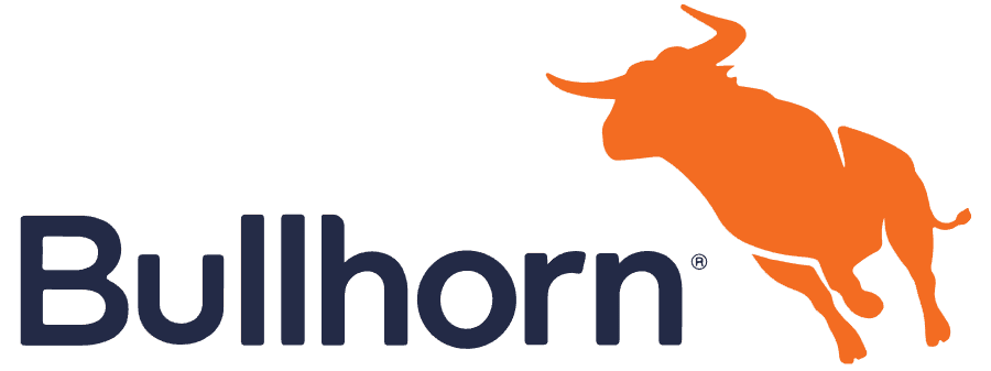 Bullhorm Logo