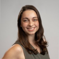 Megan Mac, Head Of CX, Venus et Fleur