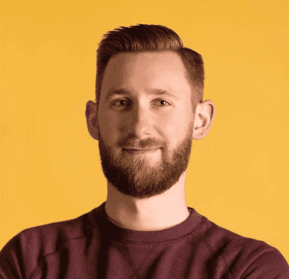 benny-waelput-gtm-marketer