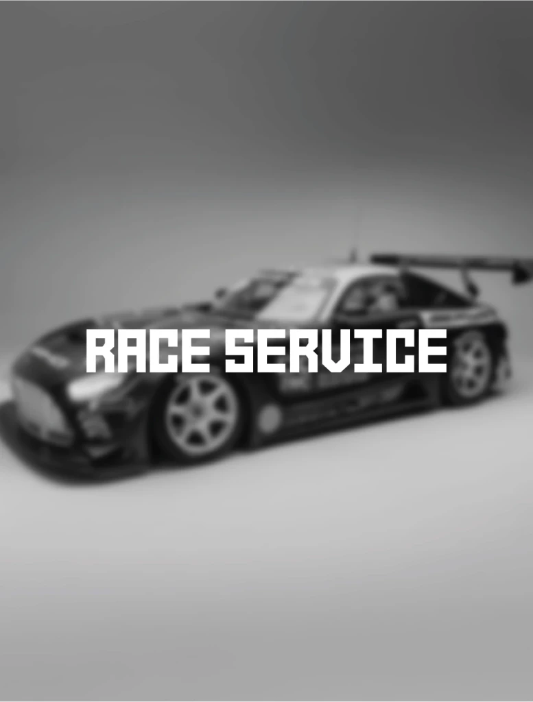 Selected Noble and Ready client work 16