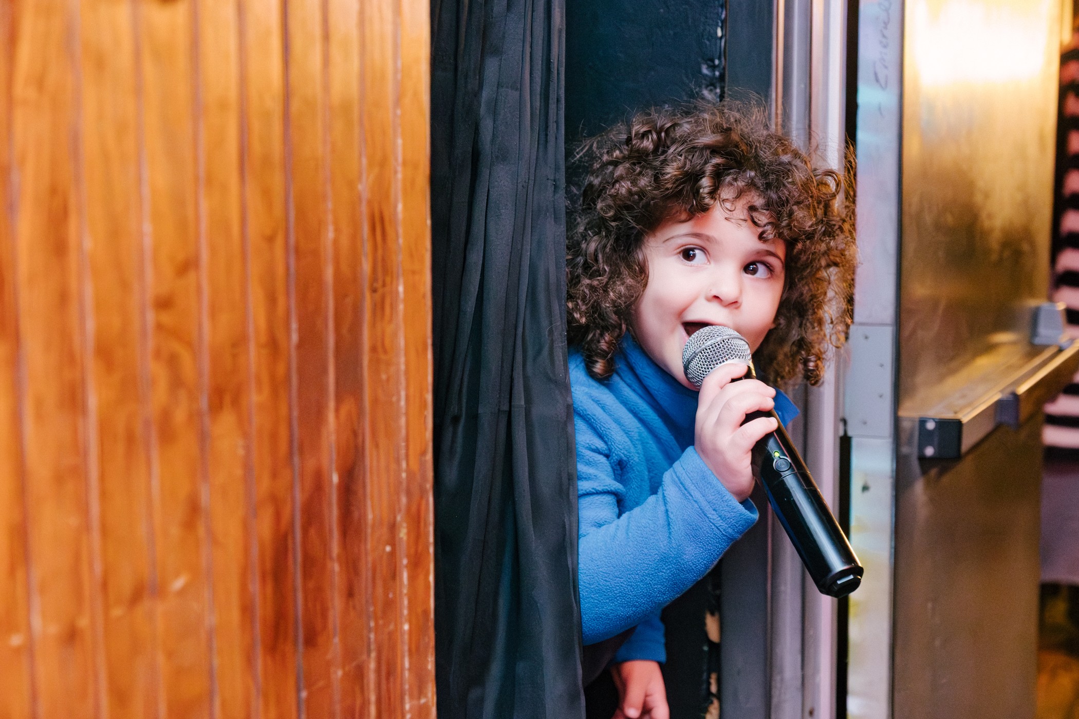 girl-photo-booth-party-brooklyn-katt-jones-photography