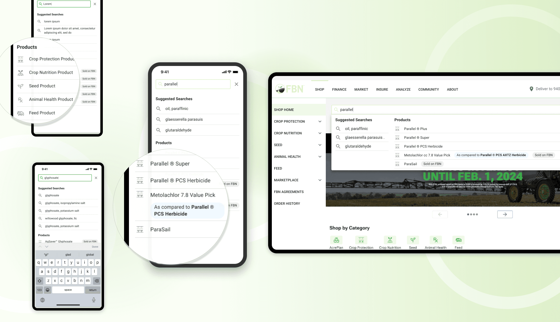 Premium UX Template for Framer