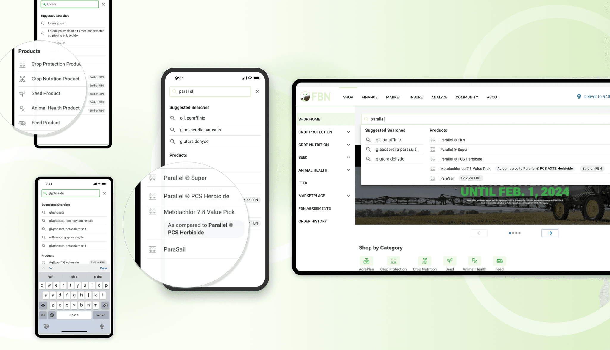 Premium UX Template for Framer