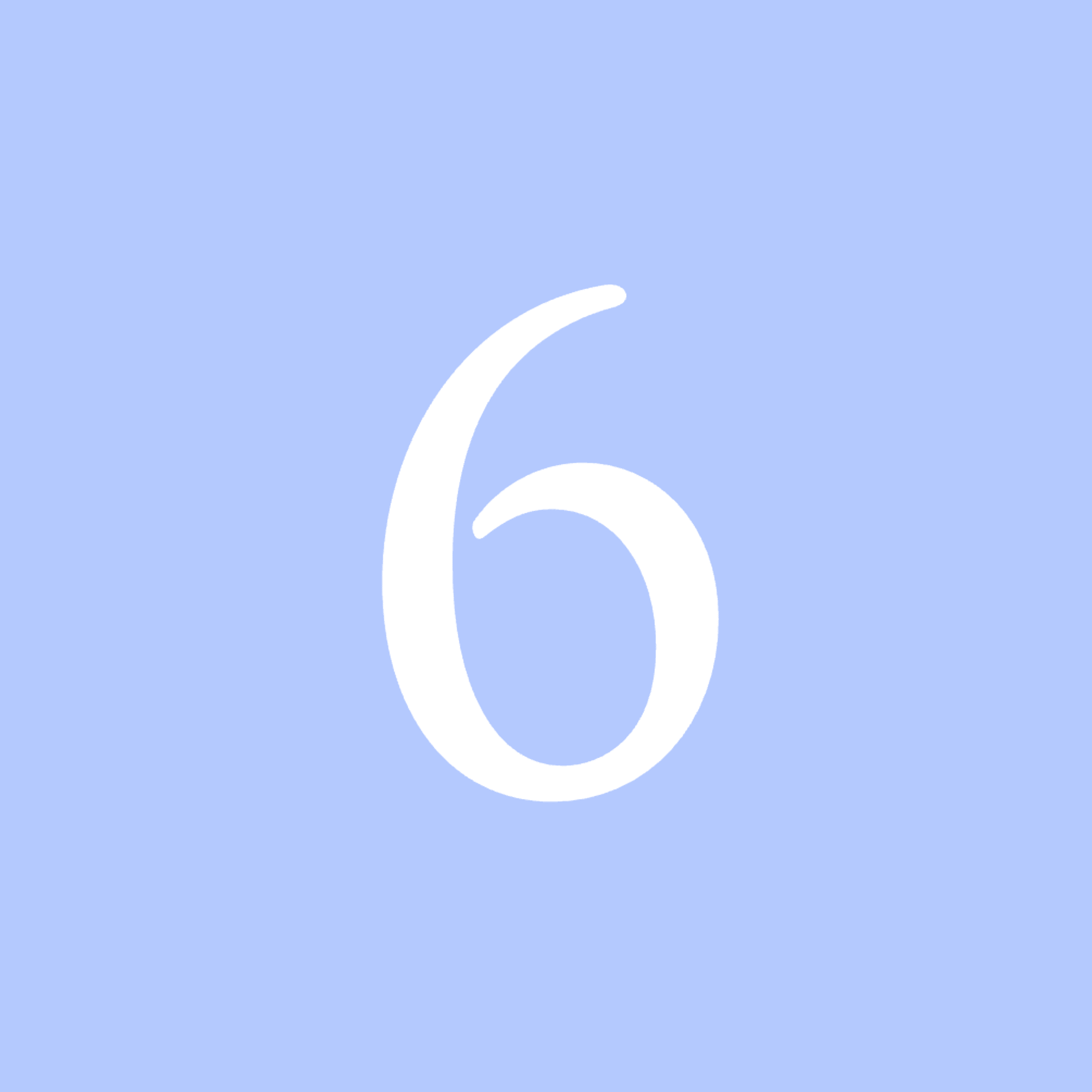 Minimalist Cosmetic Arrangement