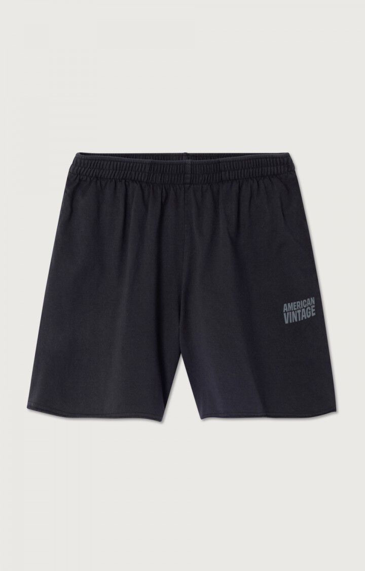 Women's Gixy Shorts